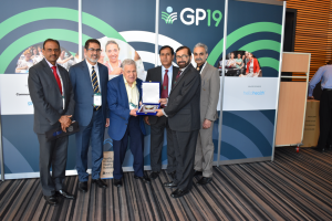 CPSP Engagements in Australia